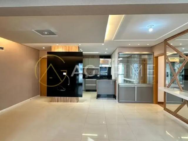 Apartamento para Locação em Londrina/PR Gleba Fazenda Palhano 3 Quartos