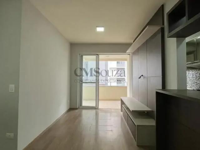 Apartamento para Locação em Londrina/PR Gleba Fazenda Palhano 3 Quartos
