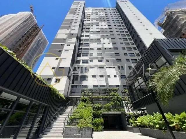 Apartamento para Locação em Londrina/PR Gleba Fazenda Palhano 3 Quartos