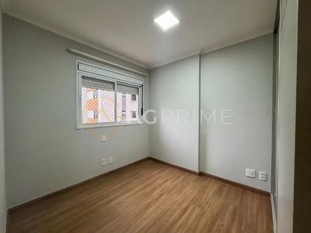 Apartamento para Locação em Londrina/PR Gleba Fazenda Palhano 3 Quartos
