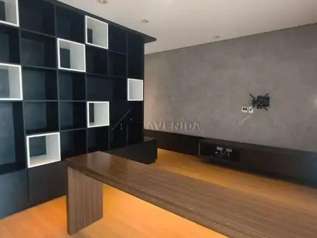 Apartamento para Locação em Londrina/PR Gleba Fazenda Palhano 3 Quartos