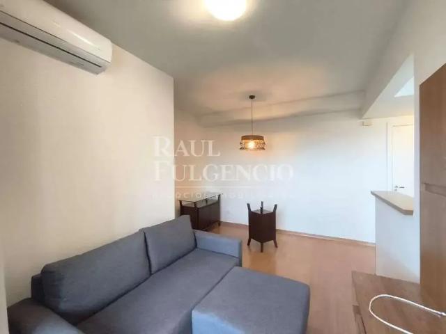 Apartamento para Locação em Londrina/PR Gleba Fazenda Palhano 3 Quartos
