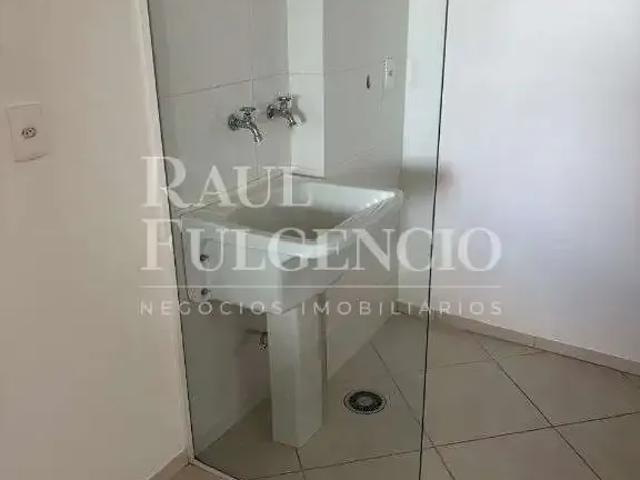 Apartamento para Locação em Londrina/PR Gleba Fazenda Palhano 3 Quartos