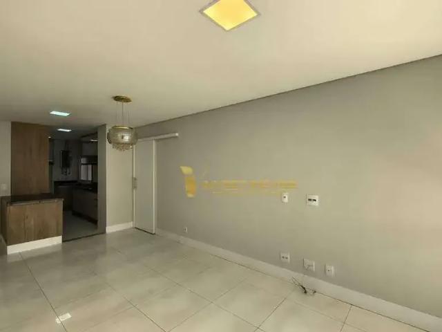 Apartamento para Locação em Londrina/PR Gleba Fazenda Palhano 3 Quartos