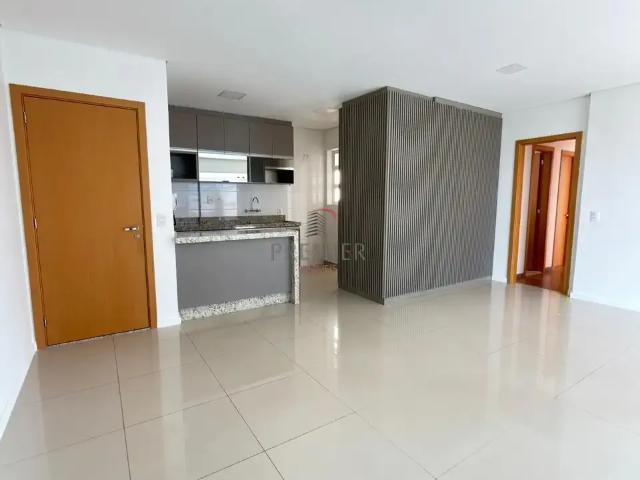 Apartamento para Locação em Londrina/PR Gleba Fazenda Palhano 3 Quartos