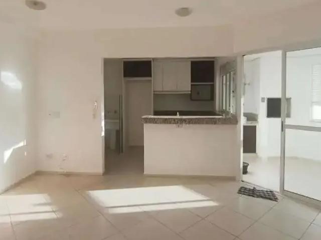 Apartamento para Locação em Londrina/PR Gleba Fazenda Palhano 3 Quartos