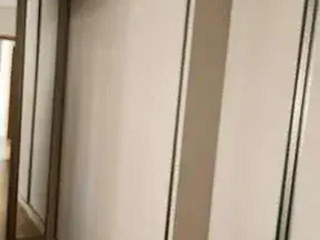 Apartamento para Locação em Londrina/PR Gleba Fazenda Palhano 3 Quartos