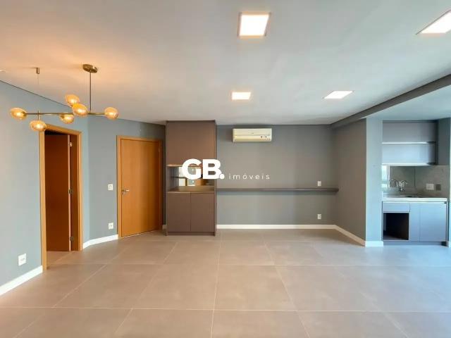 Apartamento para Locação em Londrina/PR Gleba Fazenda Palhano 3 Quartos