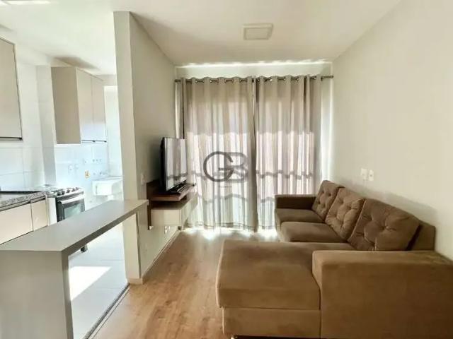 Apartamento para Locação em Londrina/PR Gleba Fazenda Palhano 3 Quartos