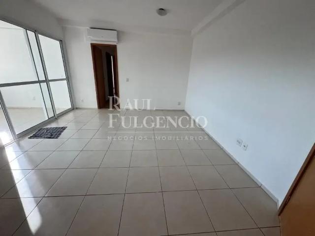 Apartamento para Locação em Londrina/PR Gleba Fazenda Palhano 3 Quartos