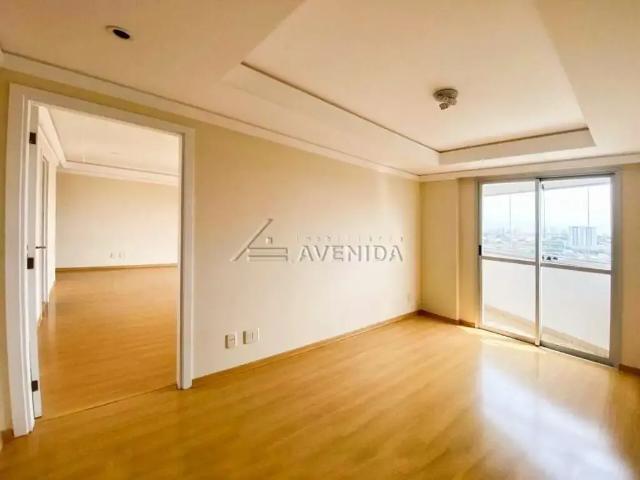 Apartamento para Locação em Londrina/PR Gleba Fazenda Palhano 3 Quartos