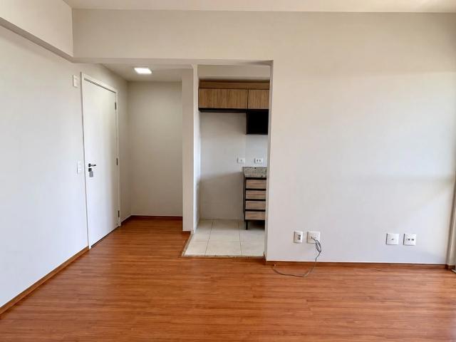 Apartamento para Locação em Londrina/PR Gleba Fazenda Palhano 3 Quartos