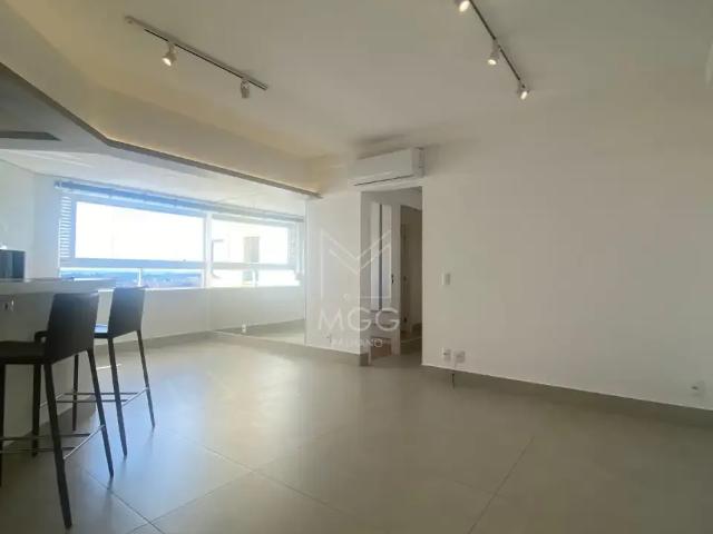 Apartamento para Locação em Londrina/PR Gleba Fazenda Palhano 3 Quartos