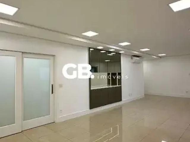 Apartamento para Locação em Londrina/PR Gleba Fazenda Palhano 3 Quartos