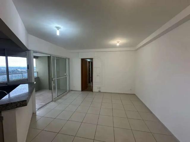 Apartamento para Locação em Londrina/PR Gleba Fazenda Palhano 3 Quartos