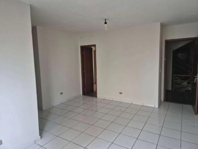 Apartamento para Locação em Londrina/PR Gleba Fazenda Palhano 3 Quartos