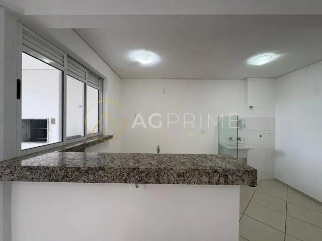 Apartamento para Locação em Londrina/PR Gleba Fazenda Palhano 3 Quartos