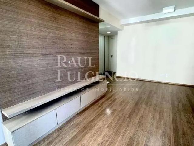 Apartamento para Locação em Londrina/PR Gleba Fazenda Palhano 3 Quartos