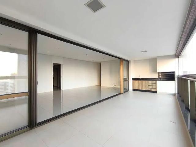 Apartamento para Locação em Londrina/PR Gleba Fazenda Palhano 3 Quartos