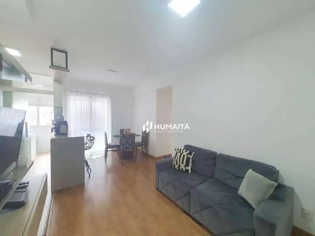 Apartamento para Locação em Londrina/PR Gleba Fazenda Palhano 3 Quartos