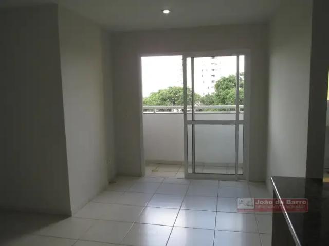 Apartamento para Locação em Londrina/PR Gleba Fazenda Palhano 3 Quartos