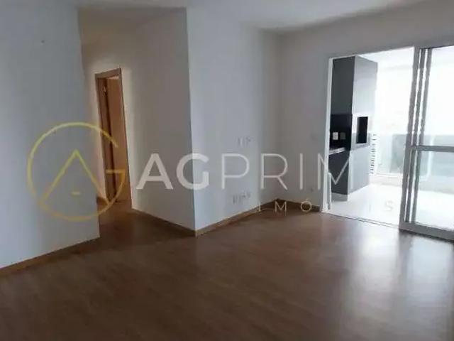 Apartamento para Locação em Londrina/PR Gleba Fazenda Palhano 3 Quartos