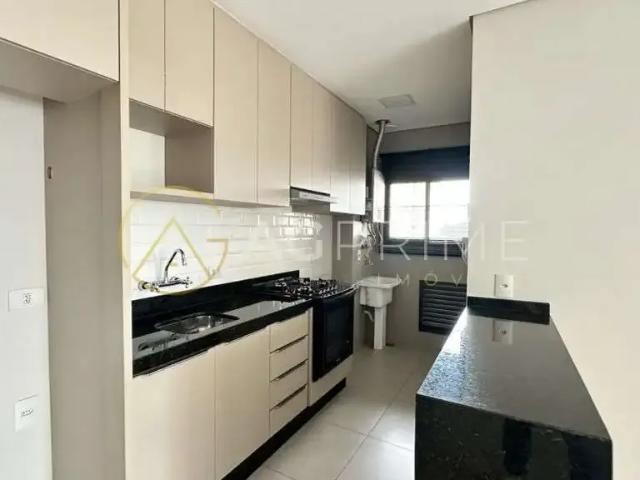 Apartamento para Locação em Londrina/PR Gleba Fazenda Palhano 3 Quartos