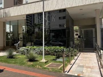 Gleba Palhano, Londrina, Paraná, Paraná