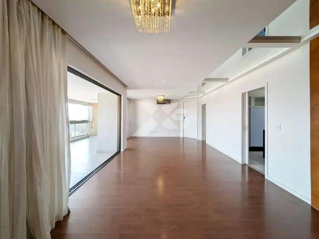 Apartamento para Locação em Londrina/PR Gleba Palhano 3 Quartos