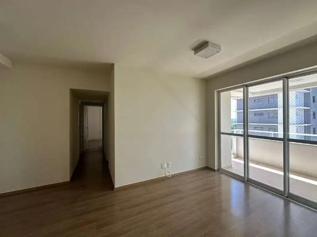 Apartamento para Locação em Londrina/PR Gleba Palhano 3 Quartos