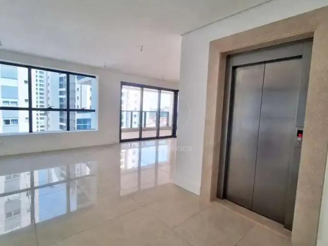 Apartamento para Locação em Londrina/PR Gleba Palhano 3 Quartos