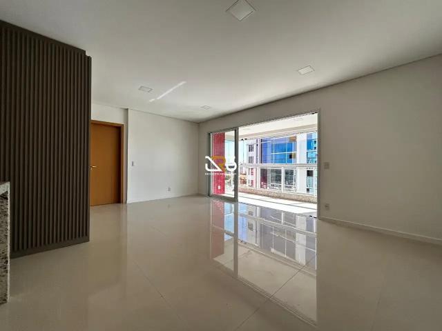 Apartamento para Locação em Londrina/PR Gleba Palhano 3 Quartos