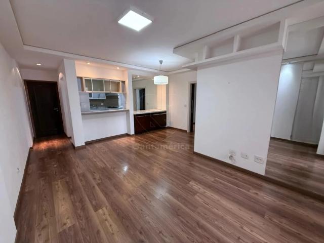 Apartamento para Locação em Londrina/PR Gleba Palhano 3 Quartos