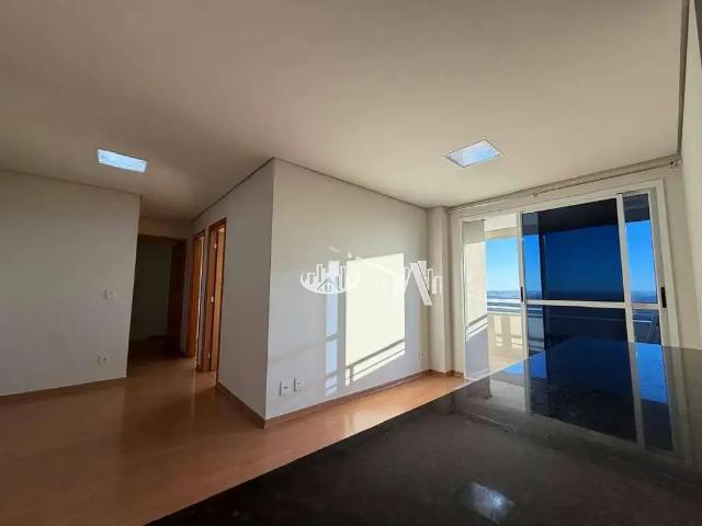 Apartamento para Locação em Londrina/PR Gleba Palhano 3 Quartos
