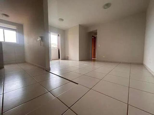 Apartamento para Locação em Londrina/PR Gleba Palhano 3 Quartos