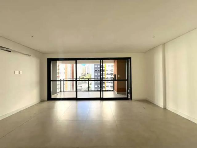 Apartamento para Locação em Londrina/PR Gleba Palhano 3 Quartos
