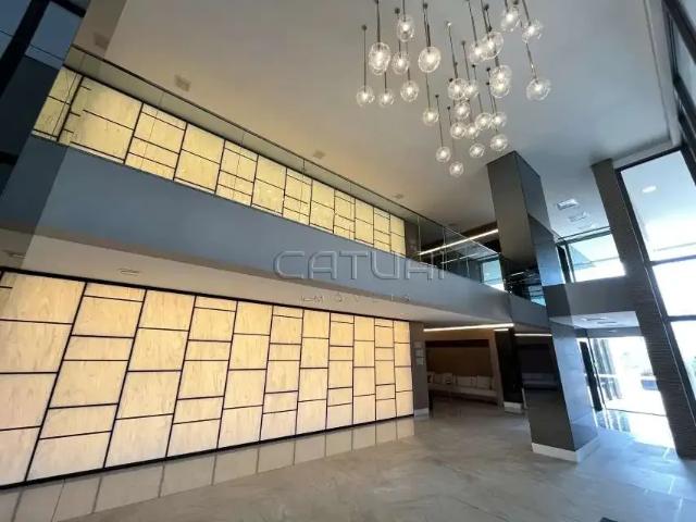 Apartamento para Locação em Londrina/PR Gleba Palhano 3 Quartos
