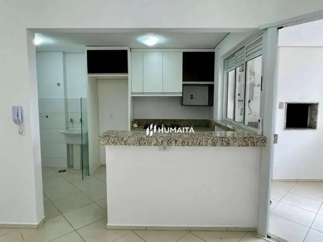 Apartamento para Locação em Londrina/PR Gleba Palhano 3 Quartos