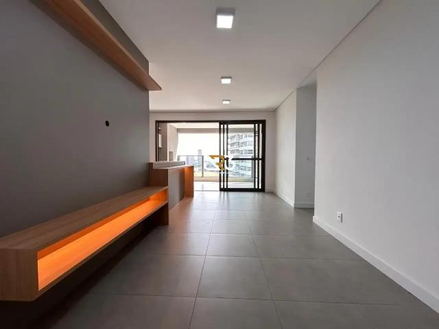Apartamento para Locação em Londrina/PR Gleba Palhano 3 Quartos