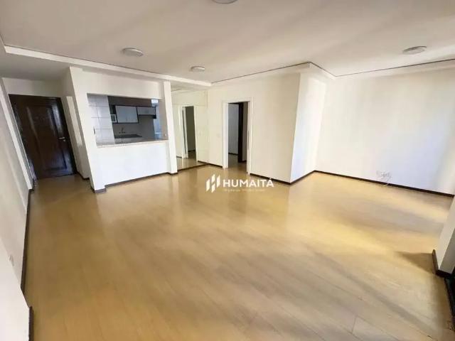 Apartamento para Locação em Londrina/PR Gleba Palhano 3 Quartos