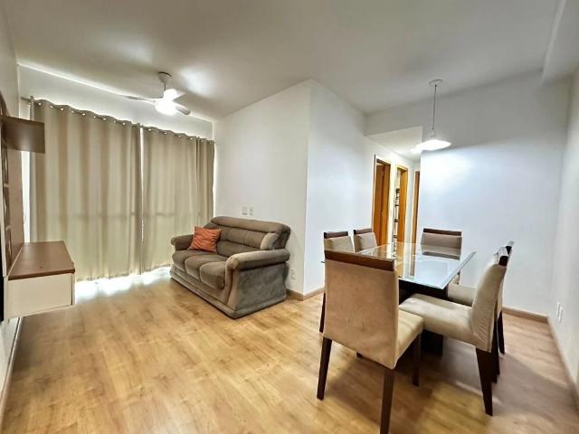 Apartamento para Locação em Londrina/PR Gleba Palhano 3 Quartos