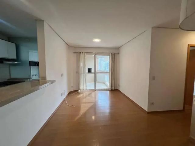 Apartamento para Locação em Londrina/PR Gleba Palhano 3 Quartos