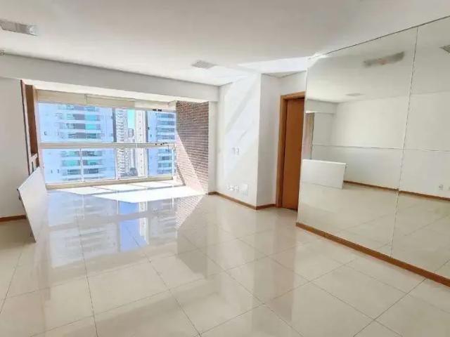 Apartamento para Locação em Londrina/PR Gleba Palhano 3 Quartos