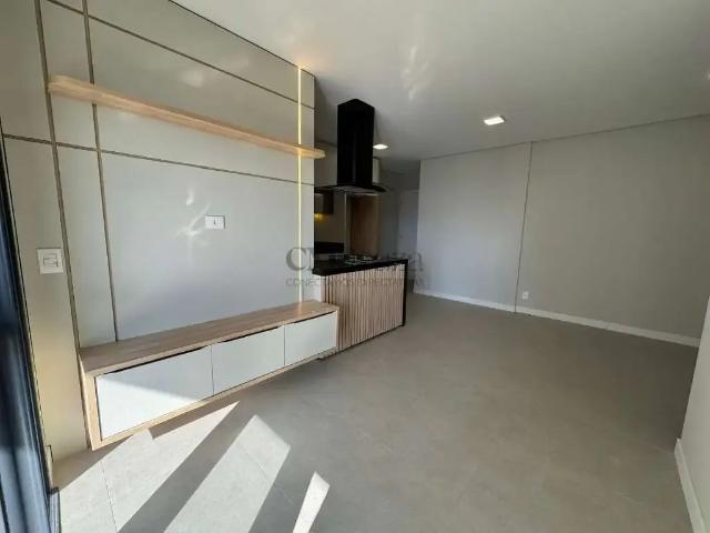 Apartamento para Locação em Londrina/PR Gleba Palhano 3 Quartos