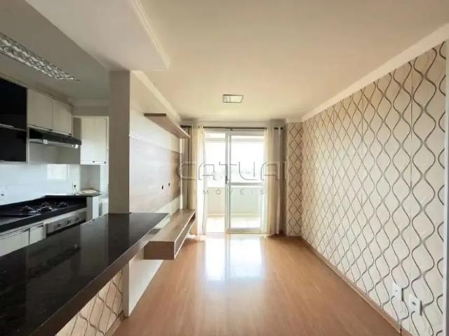 Apartamento para Locação em Londrina/PR Gleba Palhano 3 Quartos