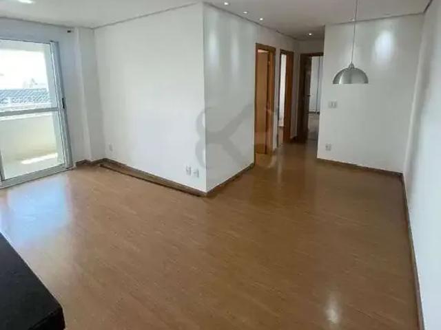 Apartamento para Locação em Londrina/PR Gleba Palhano 3 Quartos