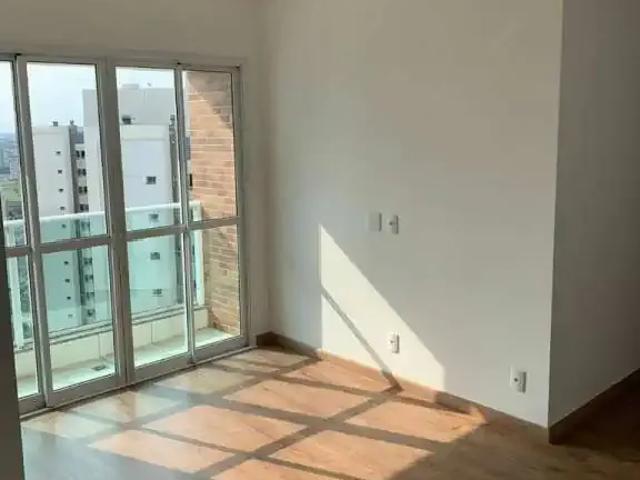 Apartamento para Locação em Londrina/PR Gleba Palhano 3 Quartos