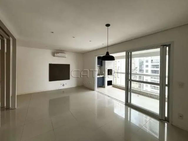 Apartamento para Locação em Londrina/PR Gleba Palhano 3 Quartos