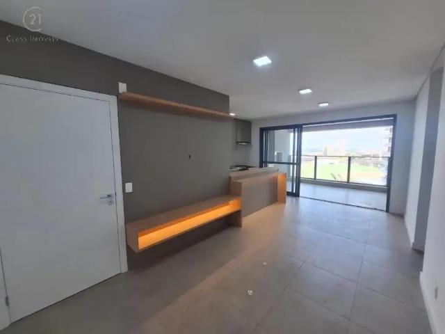 Apartamento para Locação em Londrina/PR Gleba Palhano 3 Quartos
