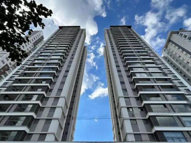 Apartamento para Locação em Londrina/PR Gleba Palhano 3 Quartos